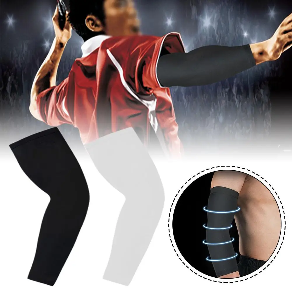 2022 sports soccer shin guard pad sleeve sock leg support football compression calf sleeve shinguard for adult teens children 1 PCS Elbow Pad Elbow Compression Sleeve For Basketball Pain Relief For Sports Safety Compression Support Protector D5E8