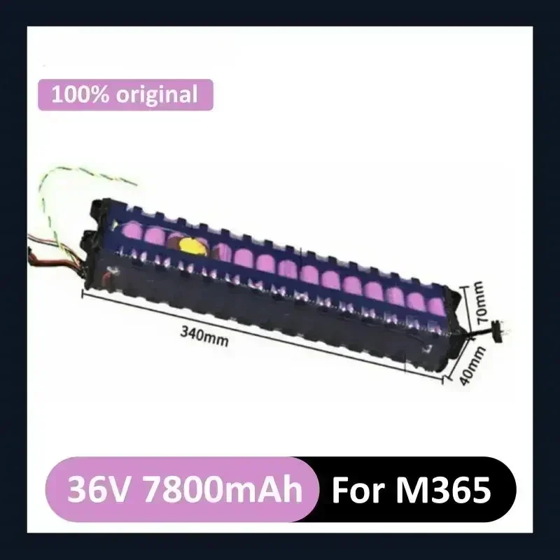 Precise Small Round Battery AM4368 main image 0
