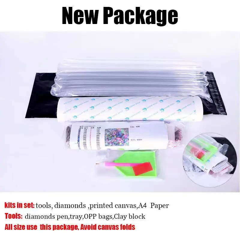 Diamond painting diamond painting accessories diamond painting sealer diamond painting stickers Full SquareRound Drill 5D DIY Diamond Embroidery Comedy Master Chaplin Diamond Painting Cross Stitch Rhinestone Mosaic Decor