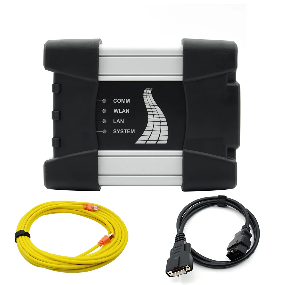 Per Bmw Firmware V149 Icom Next Scanner V2023.11 Icom A2 Strumenti Diagnostici Supporto Di Programmazione Offline Strumenti Di Riparazione Doip