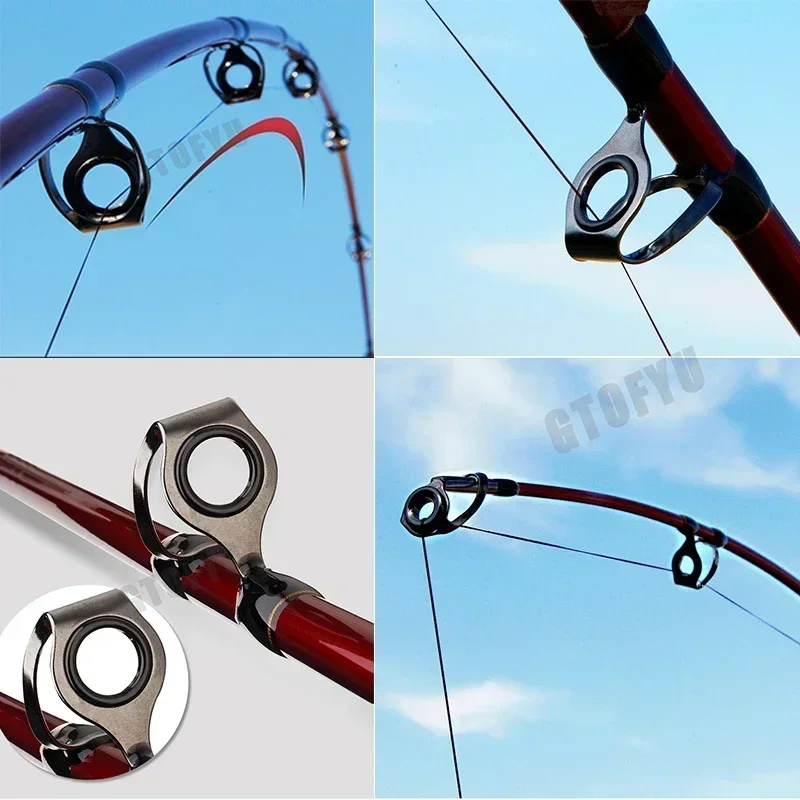 ʰ淮 ϵ ī ˴, ޴ Ʈ ε,  ε, 1.8 m, 2.1 m, 2.4 m, , 3 , ű