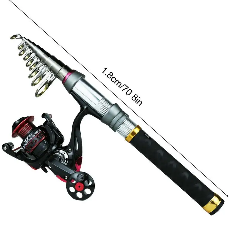 https://ae01.alicdn.com/kf/S4c11f121b29a4b66b4b97c081222686aN/Fishing-Poles-and-Reels-Combo-Carbon-Fiber-Fishing-Pole-Set-Travel-Fishing-Rods-Kit-with-Spinning.jpg