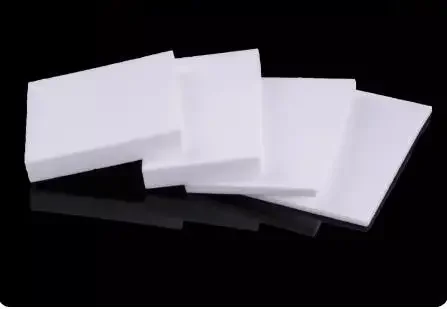 China 2020 Good Quality Teflon Sheets Near Me - PTFE Sheet 25mm