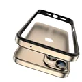Desert Gold BK Ping
