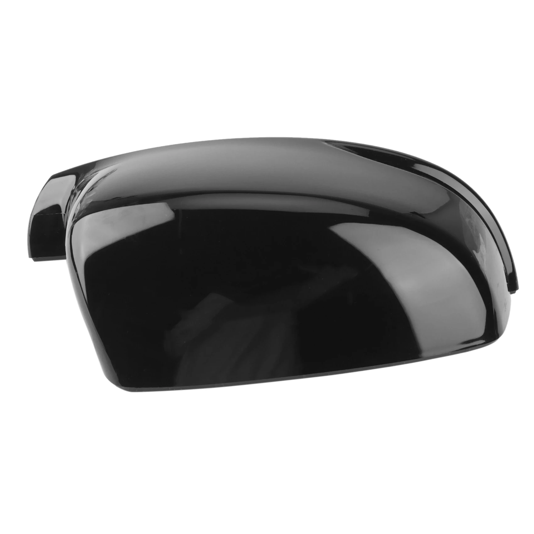 

Правая сторона, зеркальная крышка, внешнее крыло, зеркальный корпус корпуса с лампой типа для HONDA ACCORD 2014- 2017 76251-T2B-W01