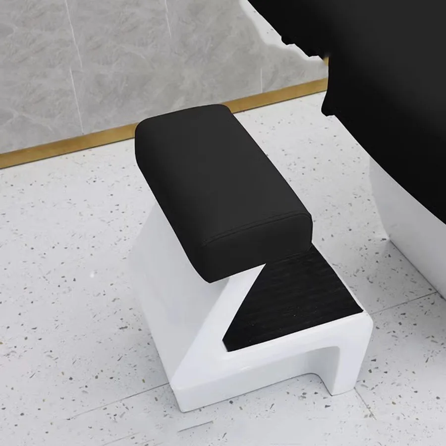 Рисунок 6 - Коммерческий профессиональный стул для шампуня