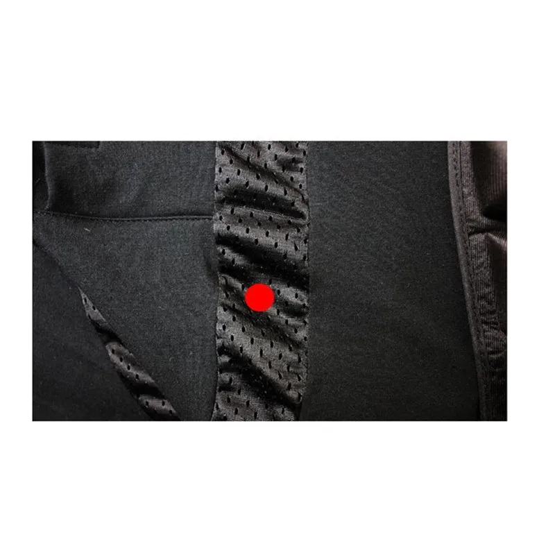 Protective Hip Pads Ski Skate Snowboard Skating Skiing Protection Roller Padded Prote skate snowboarding hip pad 2.5 cm Thick