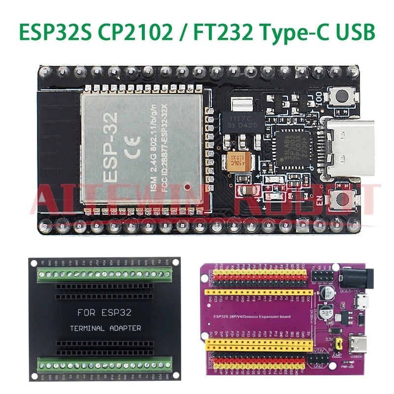 Esp32 Wroom 32 Usb Driver _ Esp32 Wroom 32 Driver Download - ICDK