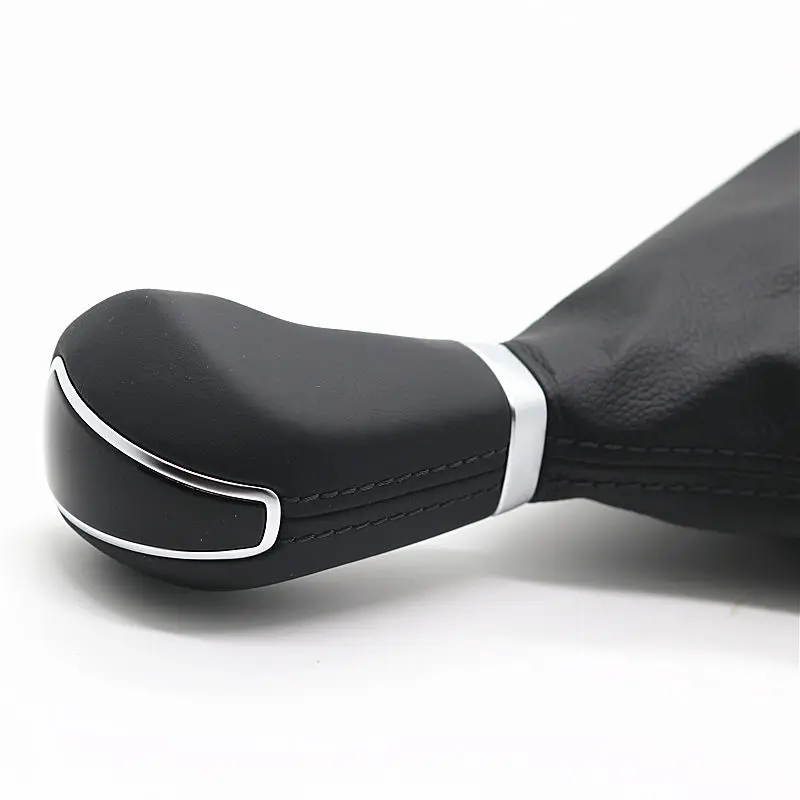 467202W200 OEM Auto Shift Knob for Hyundai Santa FE 20132016 Tucson TL