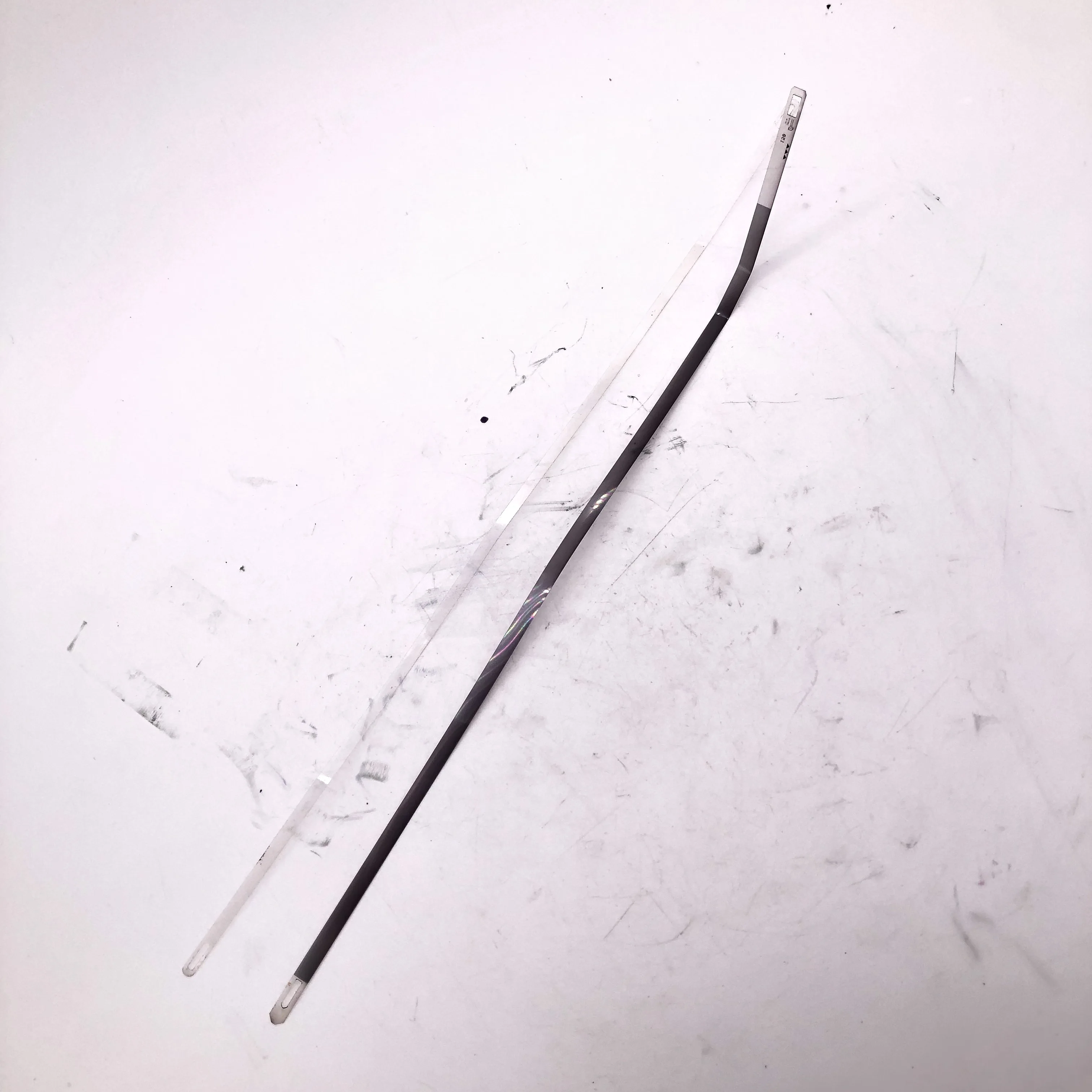 Striscia Del Codificatore J470Dw Adatto Per Brother Mfc-J870 Mfc-J450 Mfc-J285 Mfc-J450Dw Mfc-J875Dw Mfc-J875 Mfc-J870Dw