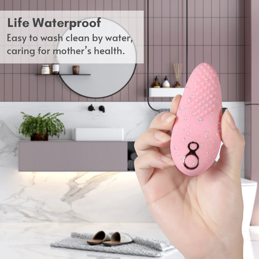 Warming Lactation Massager Soft Silicone Breast Massager for Breastfeeding  Heat Vibration for Clogged Ducts Improved - AliExpress