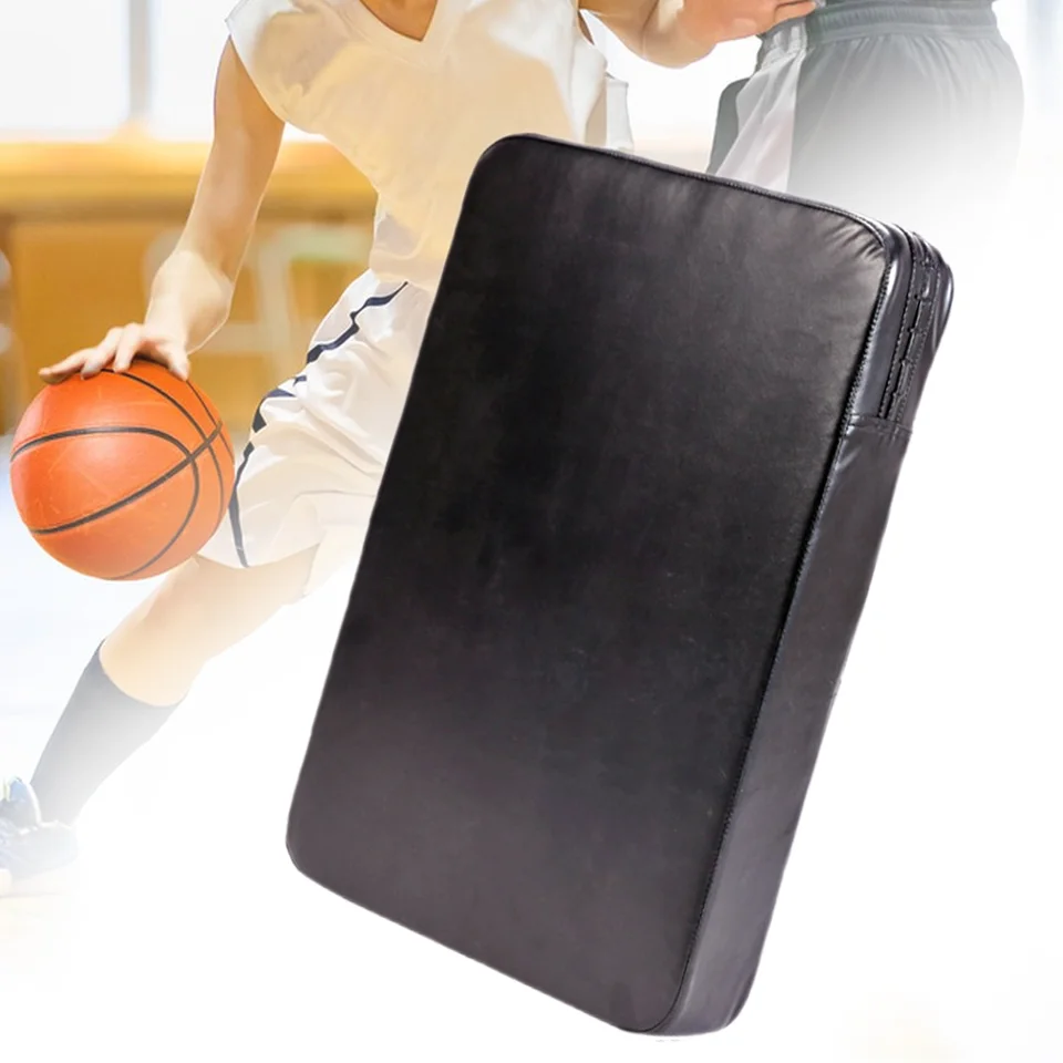 60 Exercices Basketball U13 Pour Vos Séances D'entrainement [SCHEMA