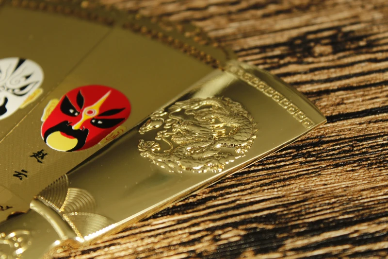 HTB1kF08u7SWBuNjSszdq6zeSpXaa