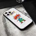 Z3
