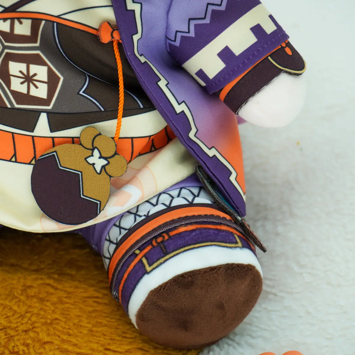 S4c12e56247af4cb885037476a461be4d7 - Anime Plush UK Store