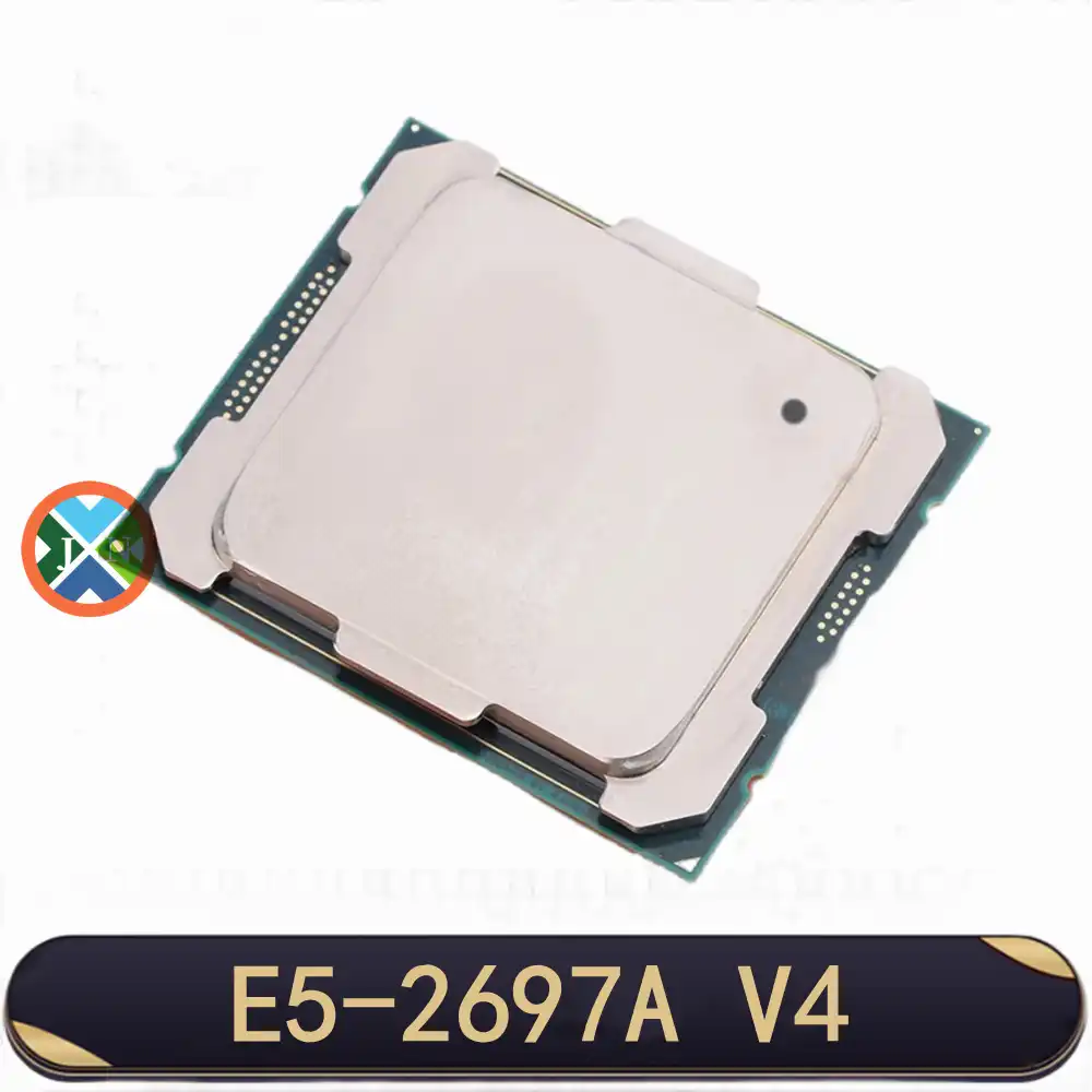 インベストメント 下 S4c12ef260e834c99ab051818d860e