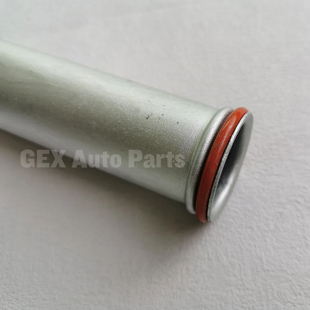 Cooling Water Outlet Pipe for Mitsubishi Monter Pajero MK2 MK3 Nativa Sport 1 L200 Triton 6G72 6G74 MD307137 1310A525 MN119491