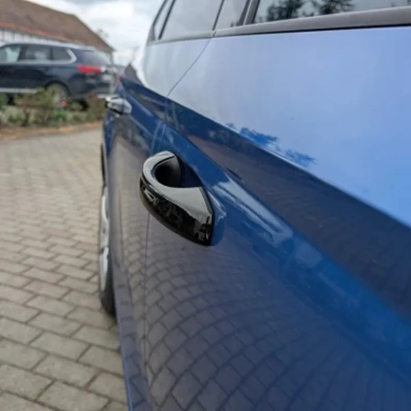 Skoda Fabia 3 iii MK3 NJ nj3 2015 2016 2017 2018 2019 2020 2021 ׼  ڵ Ŀ Ʈ öƽ  
