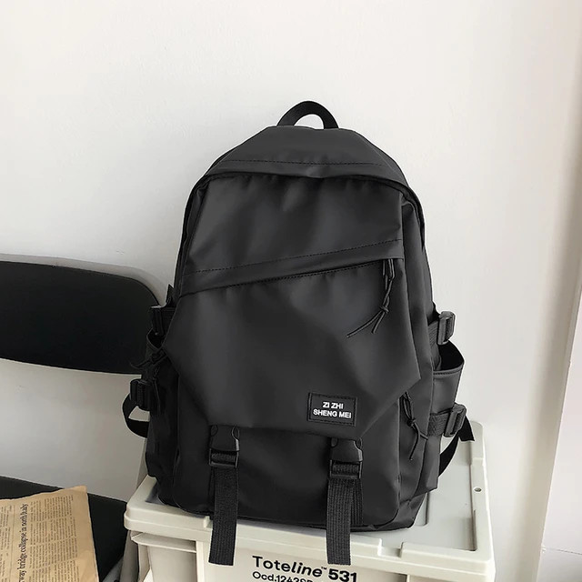 aob 35L Waterproof Bag Laptop Backpack/School Bag/College Bag Office Casual  Bag 35 L Backpack RED - Price in India | Flipkart.com