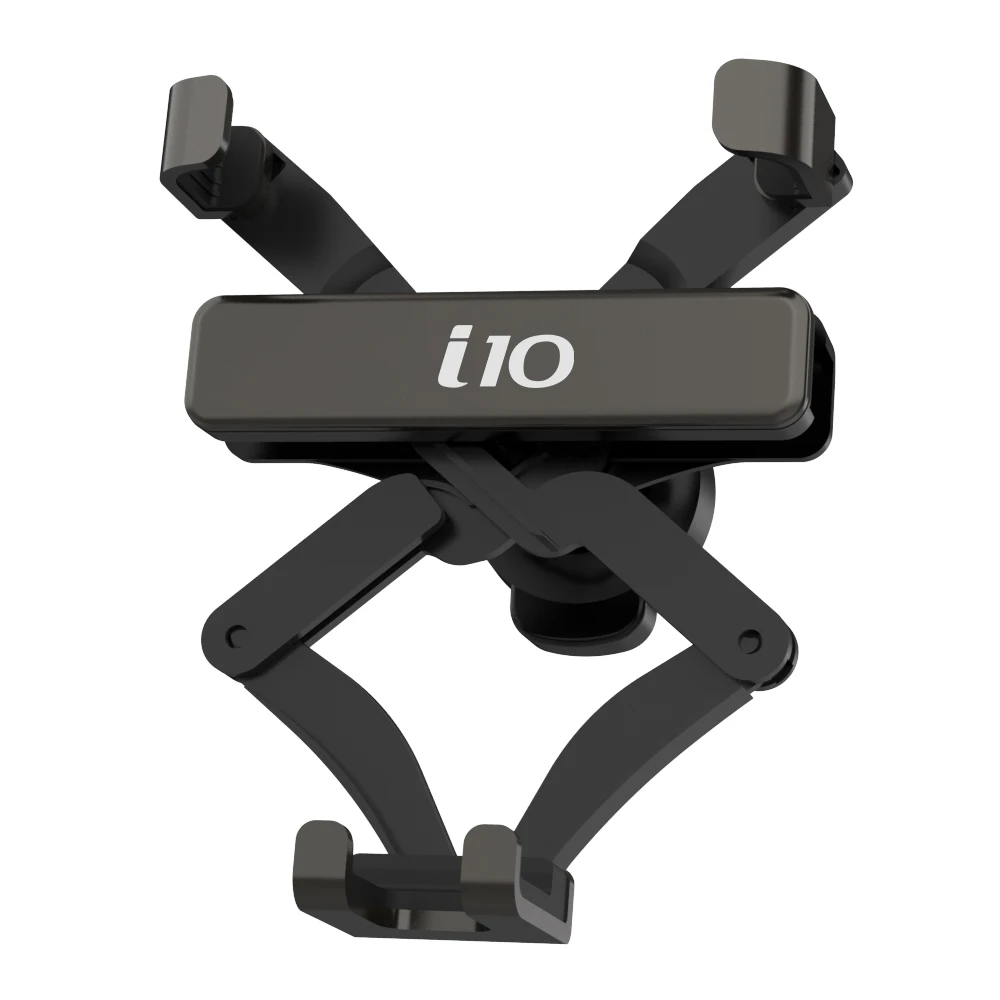 ڵ  Ȧ,  i10, i20, i30, i40 , ڵ ׼