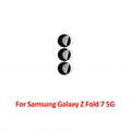 Z Fold7 5G