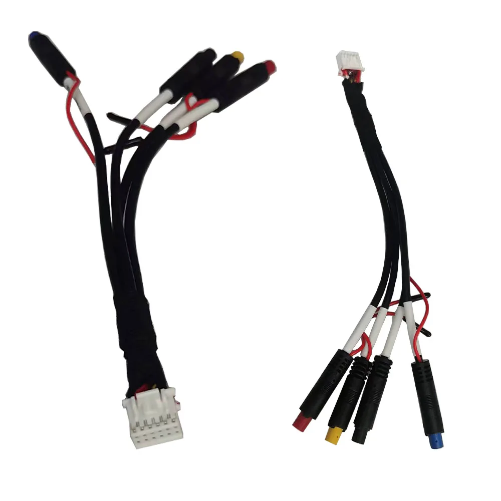 Kamera 360 dla systemu Android multimedia 360 Akcesoria panoramiczne do radia samochodowego z systemem Android 360 °   Kamera panoramiczna HD