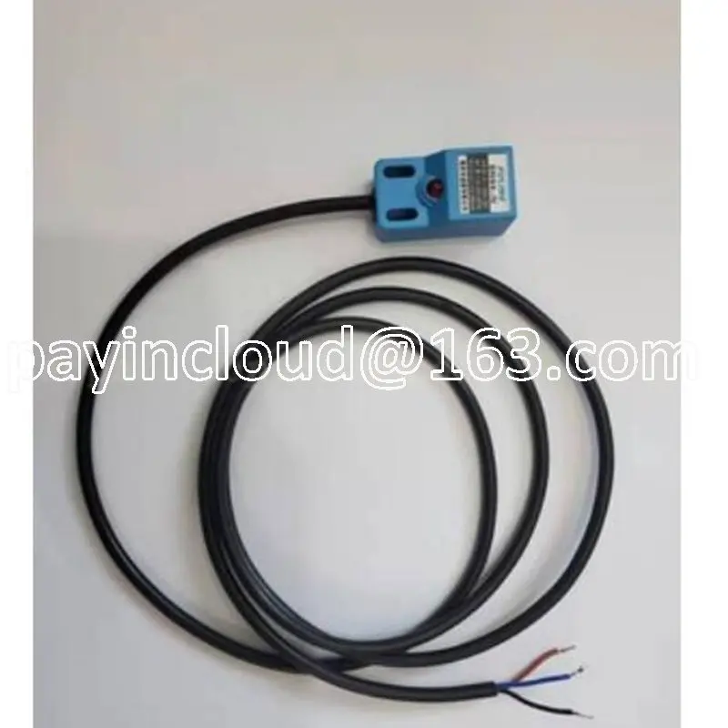 

Limit Switch for Solar Tracker Controller Sun Tracker