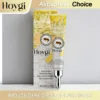 HOYGI Bee Venom Eye Serum Remove Eyes Bags Improve Dark Circles Anti Puffiness Fade Fine Lines Lifting Eye Care Cream Stick 20g