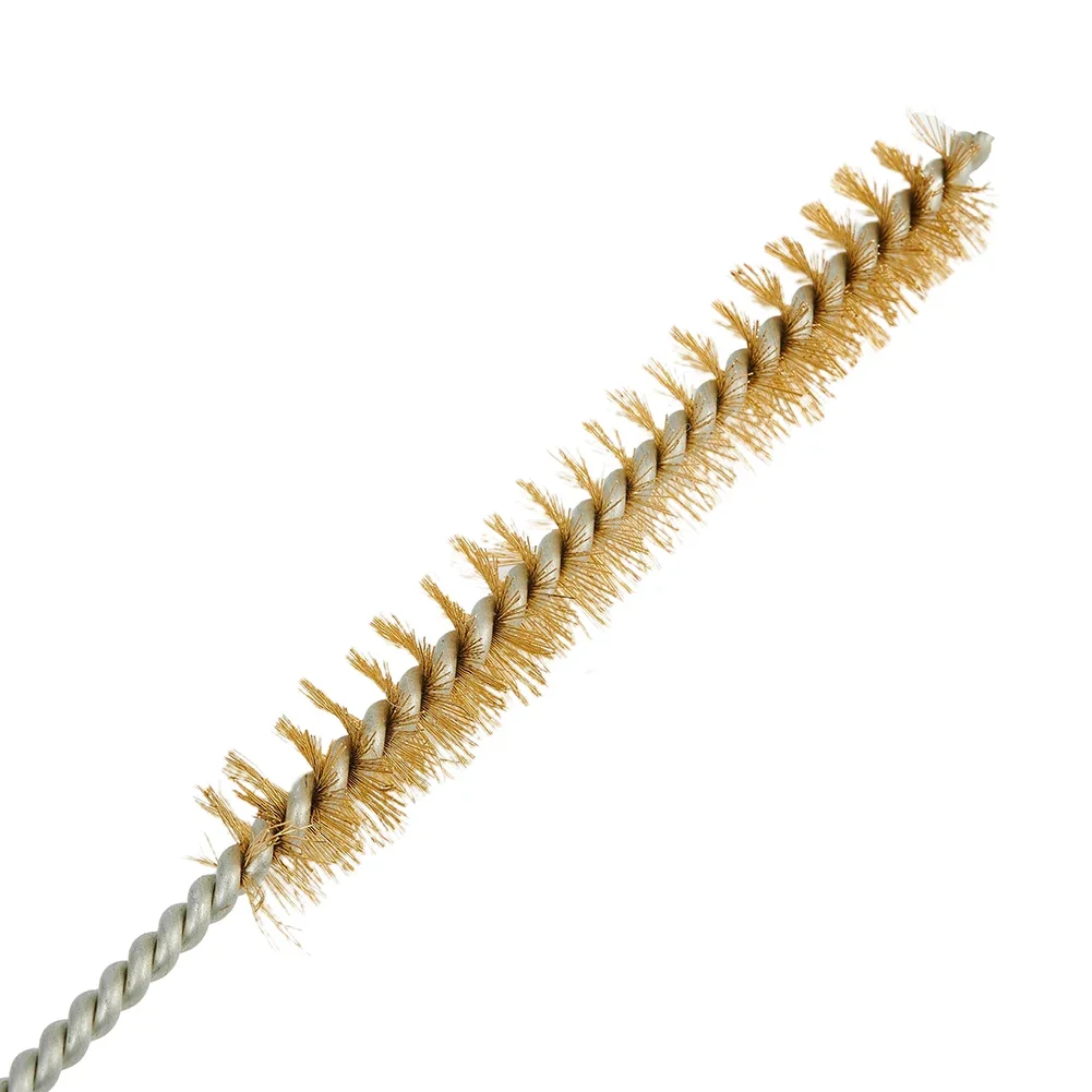 5 ΡΡ. 10-30 ΠΌΠΌ ΡΠΈΠ»ΠΈΠ½Π΄ΡΠΈΡΠ΅ΡΠΊΠ°Ρ ΠΏΡΠΎΠ²ΠΎΠ»ΠΎΡΠ½Π°Ρ ΡΡΡΠ±ΠΊΠ° ΠΈΠ· Π½Π΅ΡΠΆΠ°Π²Π΅ΡΡΠ΅ΠΉ ΡΡΠ°Π»ΠΈ 5 ΡΡ. 10-30 ΠΌΠΌ ΡΠΈΠ»ΠΈΠ½Π΄ΡΠΈΡΠ΅ΡΠΊΠ°Ρ ΠΏΡΠΎΠ²ΠΎΠ»ΠΎΡΠ½Π°Ρ ΡΡΡΠ±ΠΊΠ° ΠΈΠ· Π½Π΅ΡΠΆΠ°Π²Π΅ΡΡΠ΅ΠΉ ΡΡΠ°Π»ΠΈ