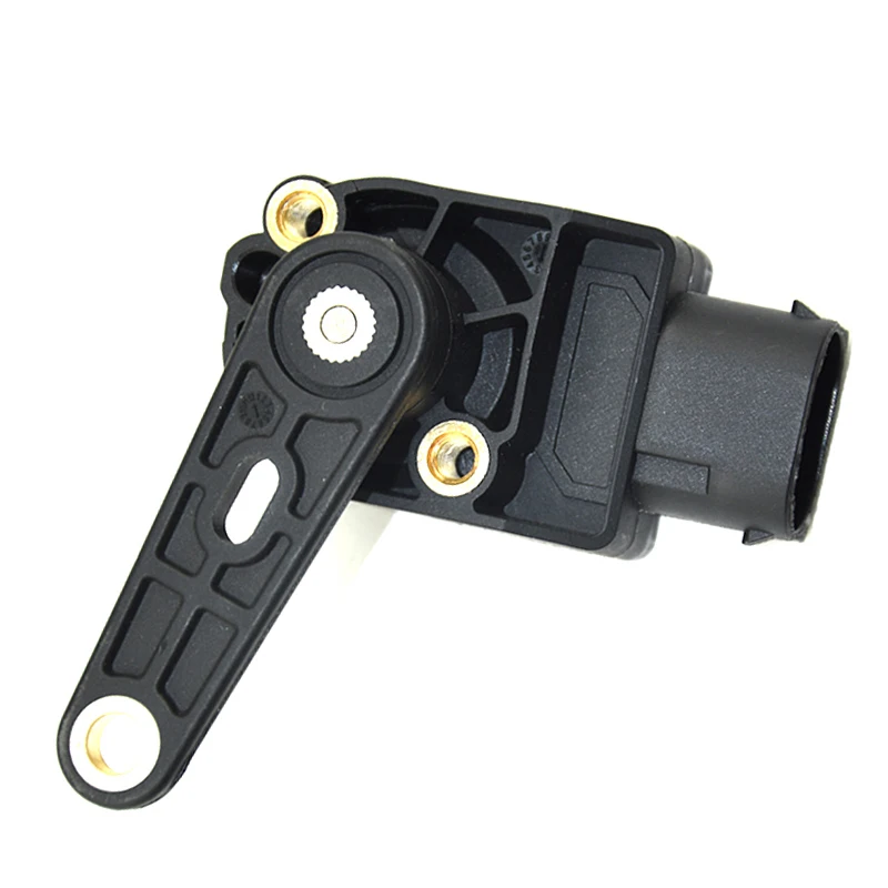 Headlight Level Sensor 37146784072 for BMW 3 F30 37146860843 37146788571 37146788569 37146870000 car headlight level sensor