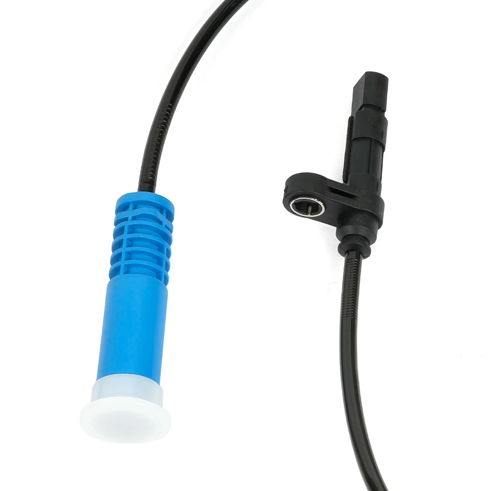 ABS Wheel Speed Sensor 34526756384 34526756385 For BMW MINI Cooper R50 R52 R53 THB061