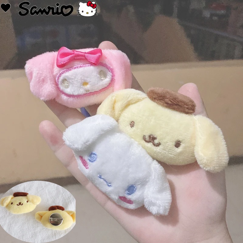 %E3%80%90Happier%E3%80%91%20Cartoon%20Sanrio%20Hello%20Kitty%20Plush%20Brooch%20Cinnamoroll%20Melody%20Cute%20Shape%20Brooch%20Bag%20Pin%20Backpacks%20Pendant%20Decoration%20Accessories%20-%20Image%208