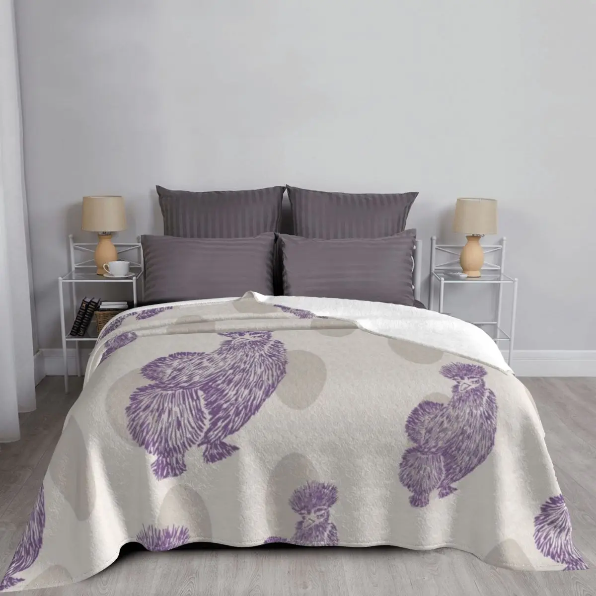 ���� ġŲ ������ ���, ǫ���� ���,  ���ǿ� ���� ���