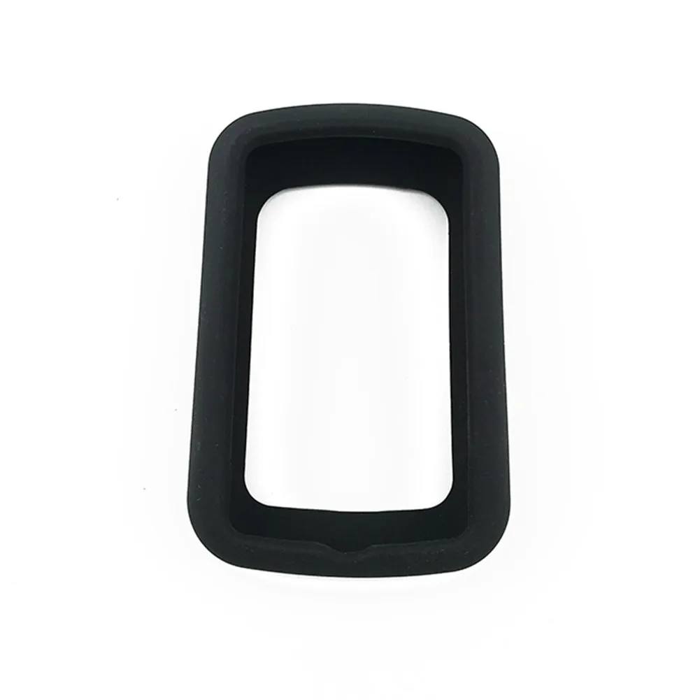

Bicycle Silicone Protect Waterproof Covers For IGPSPORT 618 IGS620 Protective Speedometer Case Computer Covering