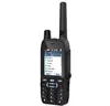MOTOROLA MXP-600 MXP600 Two way radio UHF TETRA Professional Walkie Talkie UHF 350-470 Mhz portable handheld radio MXP 600 5