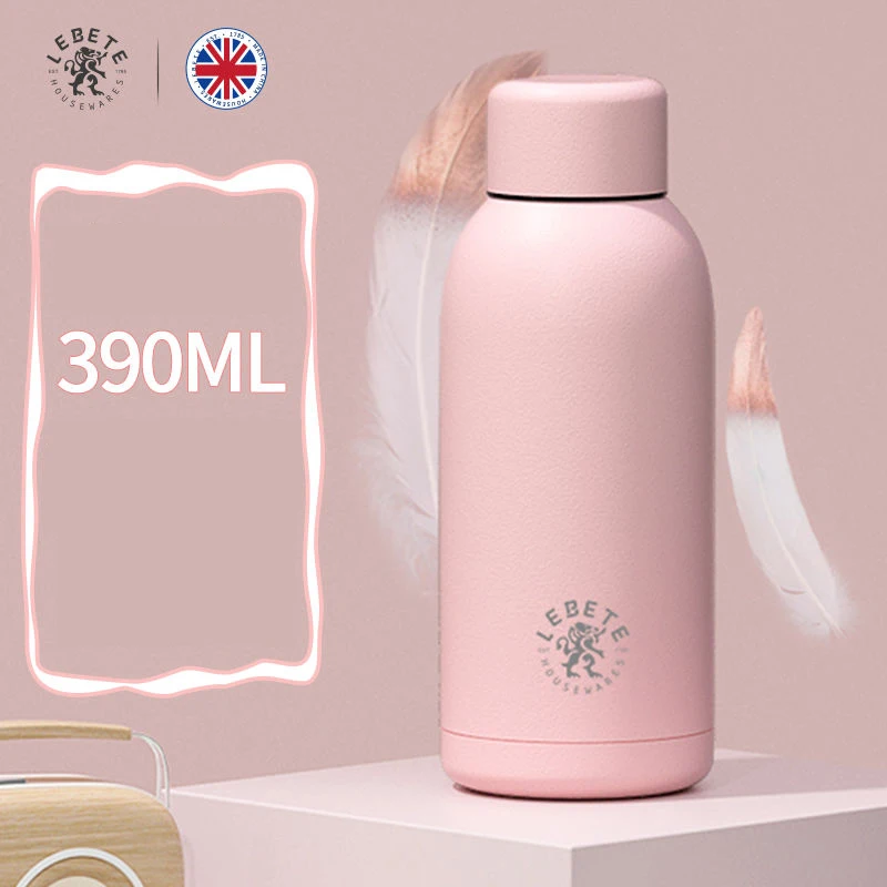 pink390ML