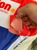 LASER CUT 2024 UAE Team PINK SHORT SLEEVE CYCLING JERSEY SUMMER CYCLING WEAR ROPA CICLISMO+BIB SHORTS 4