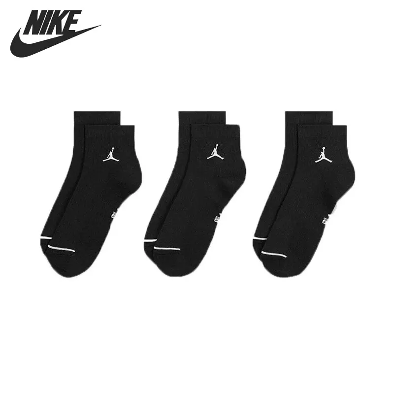 Chaussettes pour Homme. Nike BE