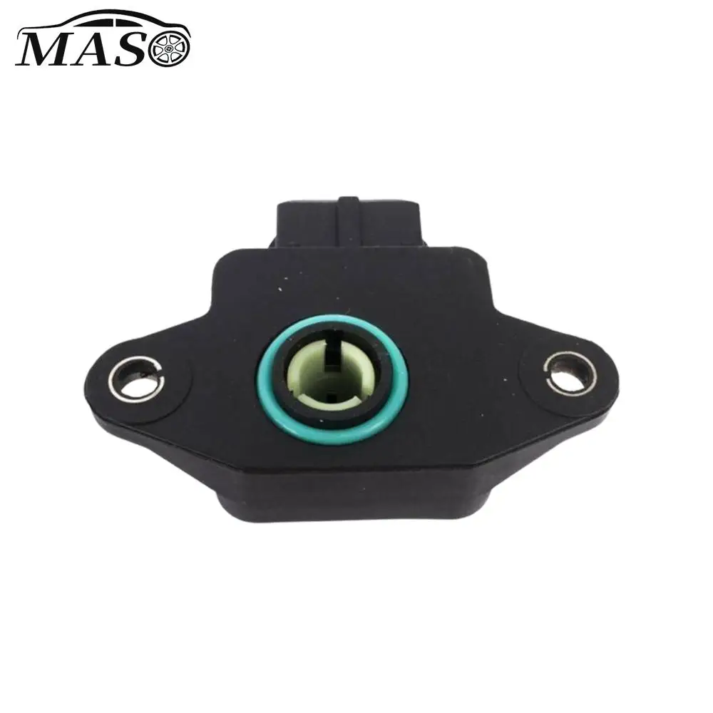 1pc Throttle Position Sensor 0K01118911,3517022010 for HYUNDAI ACCENT