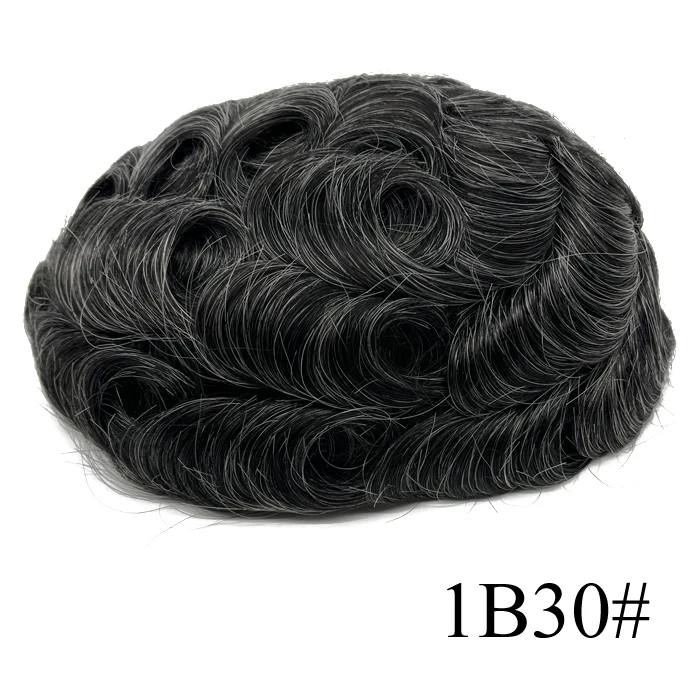 1B30