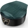 Separate electric cake pan electric cake stall household double-sided heating pancake pan pancake machine weighs deeper 1