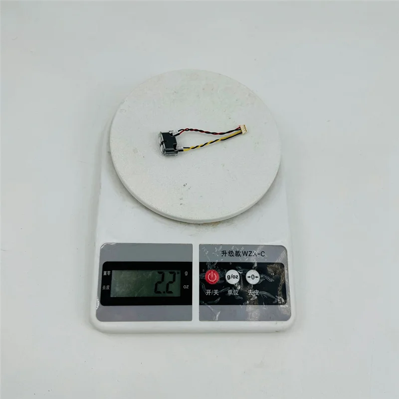 B06B-Sweeping Machine Sensor Sweeping Machine Sensor Original Spare Parts For Sweepers
