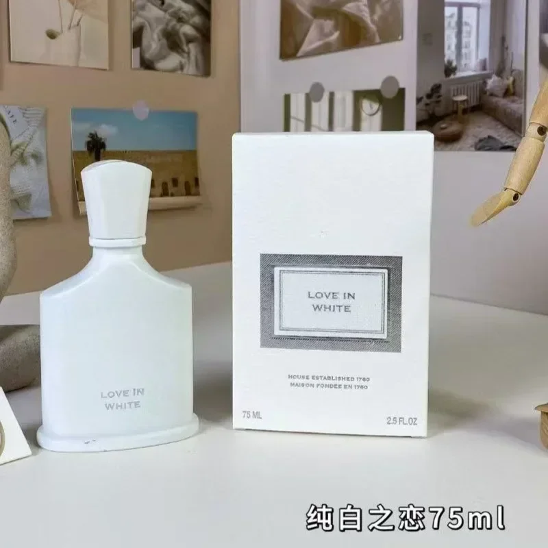 75ml