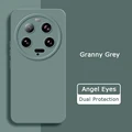 Granny Grey