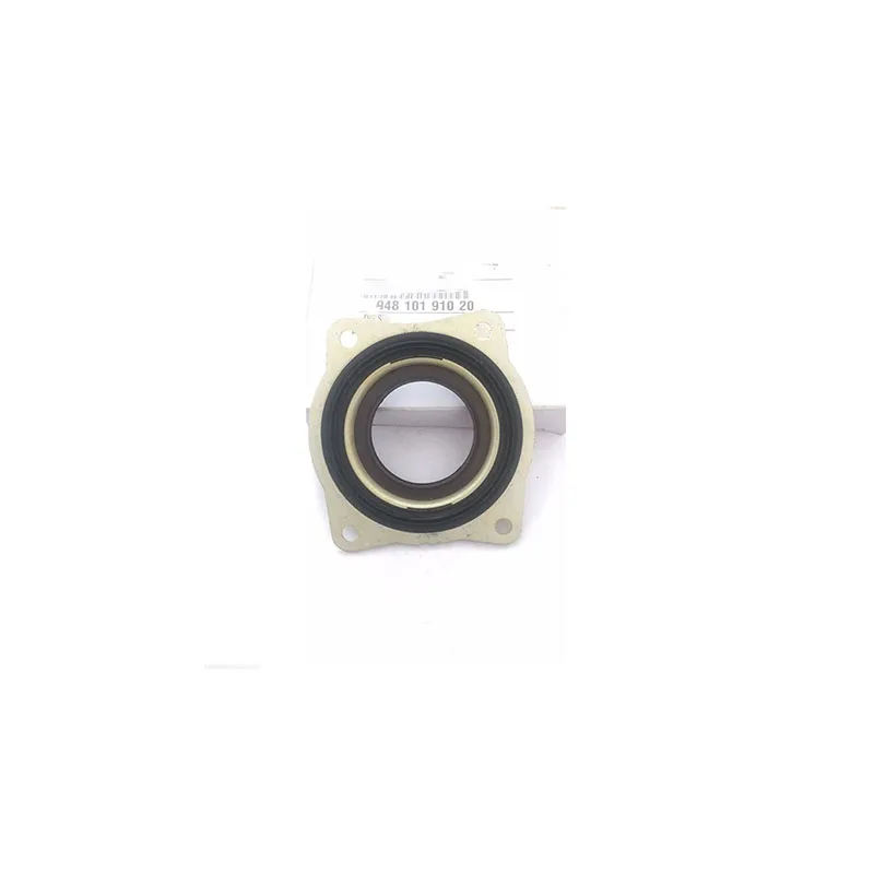  ī̿ Panamella Maca  ÷  ũũ Ʈ   OEM 94810191020 94810191004, Porsche Cayenne Panamella Maca