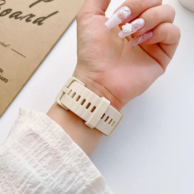  ġ  Ǹ Ʈ, ѱ  , ̿ġ ø 8, 7, 4, 5, 6, Se 3 Ʈ, 44mm, 40mm, 45mm, 41mm, 38mm, 42mm, 49mm
