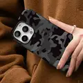 Z10
