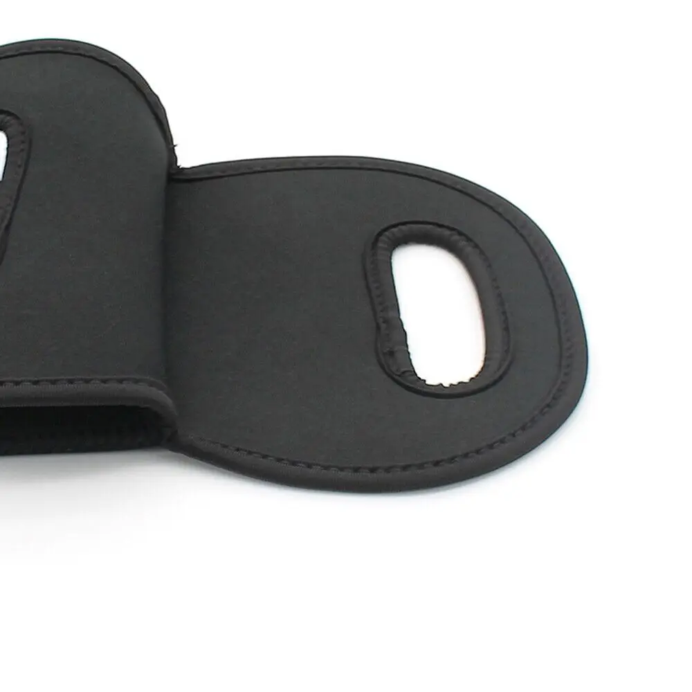 Insulated Neoprene Wine Bottle Packaging Cover, Reusable Solid Color Protective Freezer... - SKU WBPC2136 - UGI Packaging