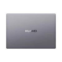 HUAWEI MateBook X Pro 2022 Portable 14.2 Pouces 3.1K 2