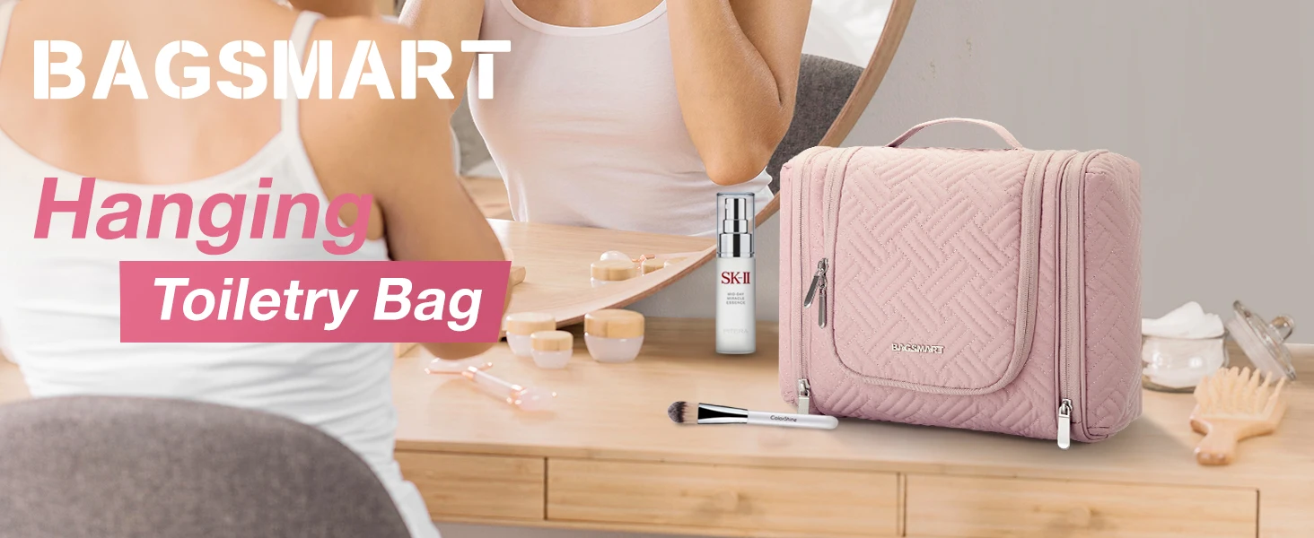 range bag for women​